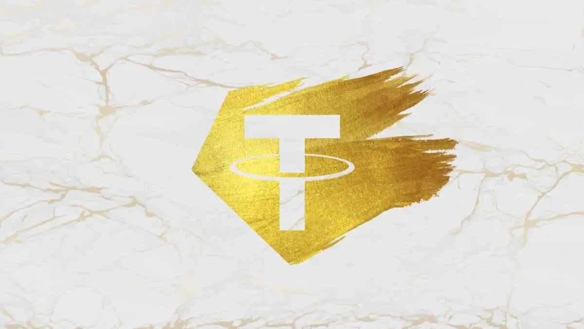 tethers-xaut-gold-token-added-to-ledn-lending-platform