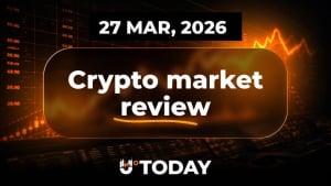 Title news