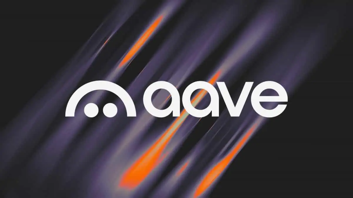 new-aave-risk-framework-proposed-following-kelpdao-exploit