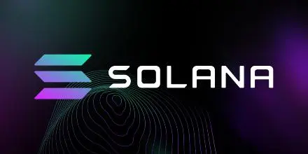 从Memecoin圣地到华尔街新宠,Solana迈上转型之路