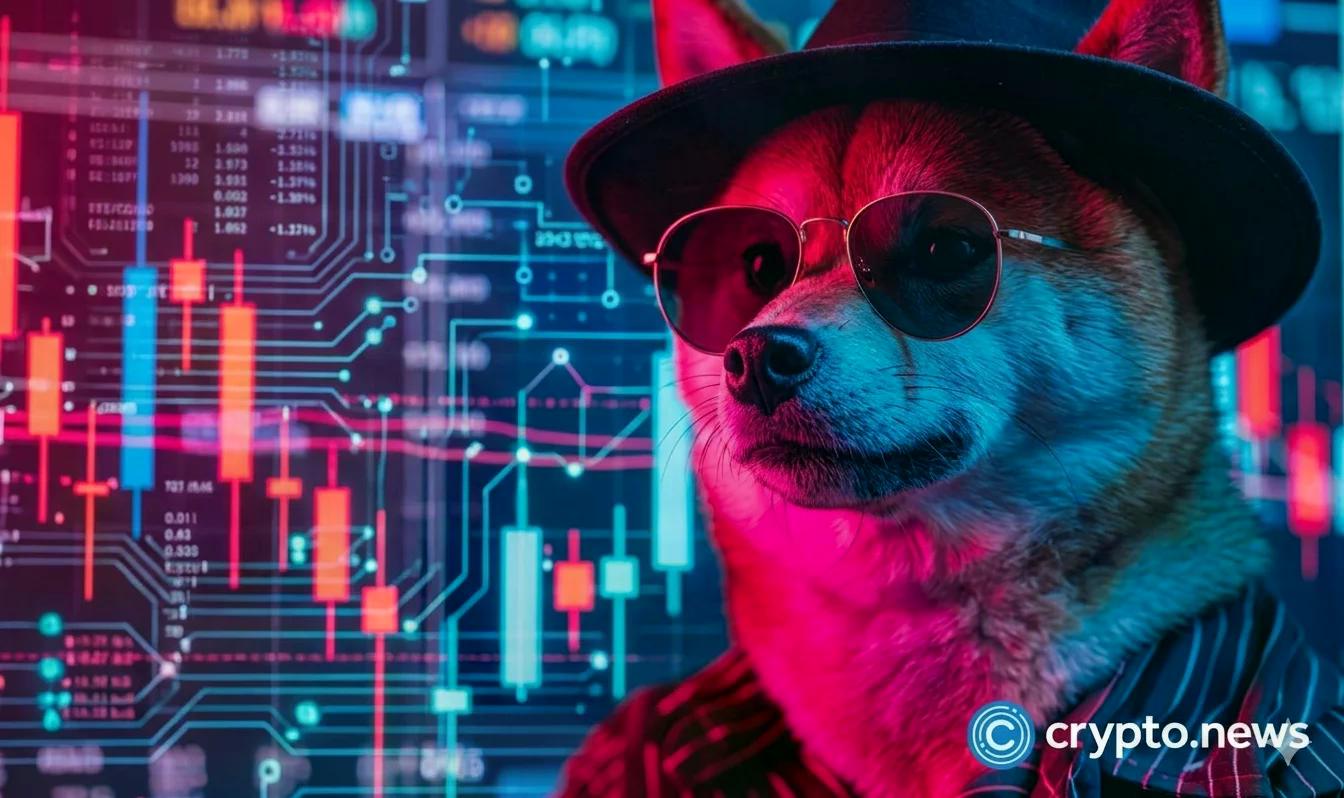 dogecoin-rallies-after-spacex-ipo-crowns-musk-a-trillionaire