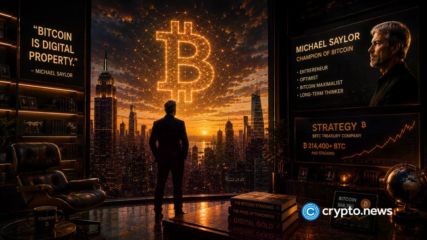 saylors-strategy-doubles-down-with-another-100m-bitcoin-buy
