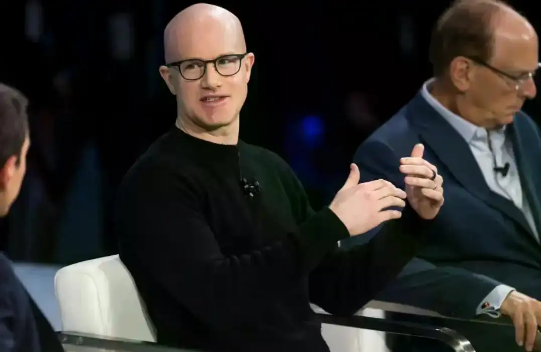 为什么Coinbase能一句话叫停CLARITY法案投票议程?
