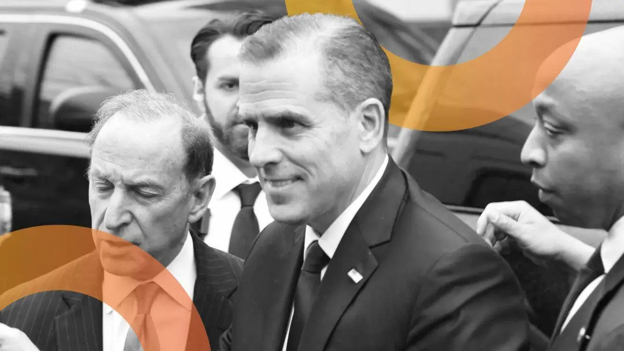 hunter-biden-laptop-meme-coin-airdrop-trump