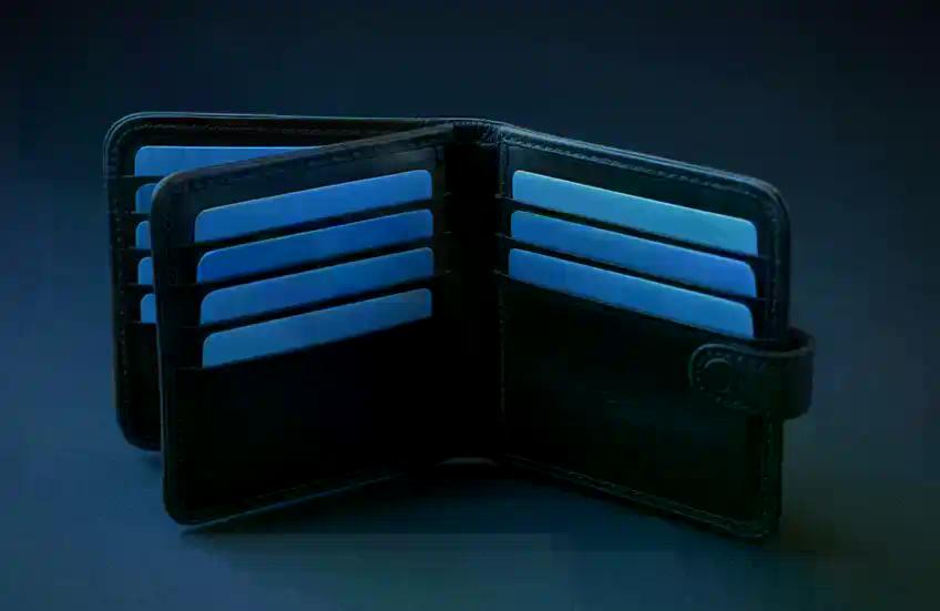 人有人的用处:Agentic Wallet与钱包的下一个十年