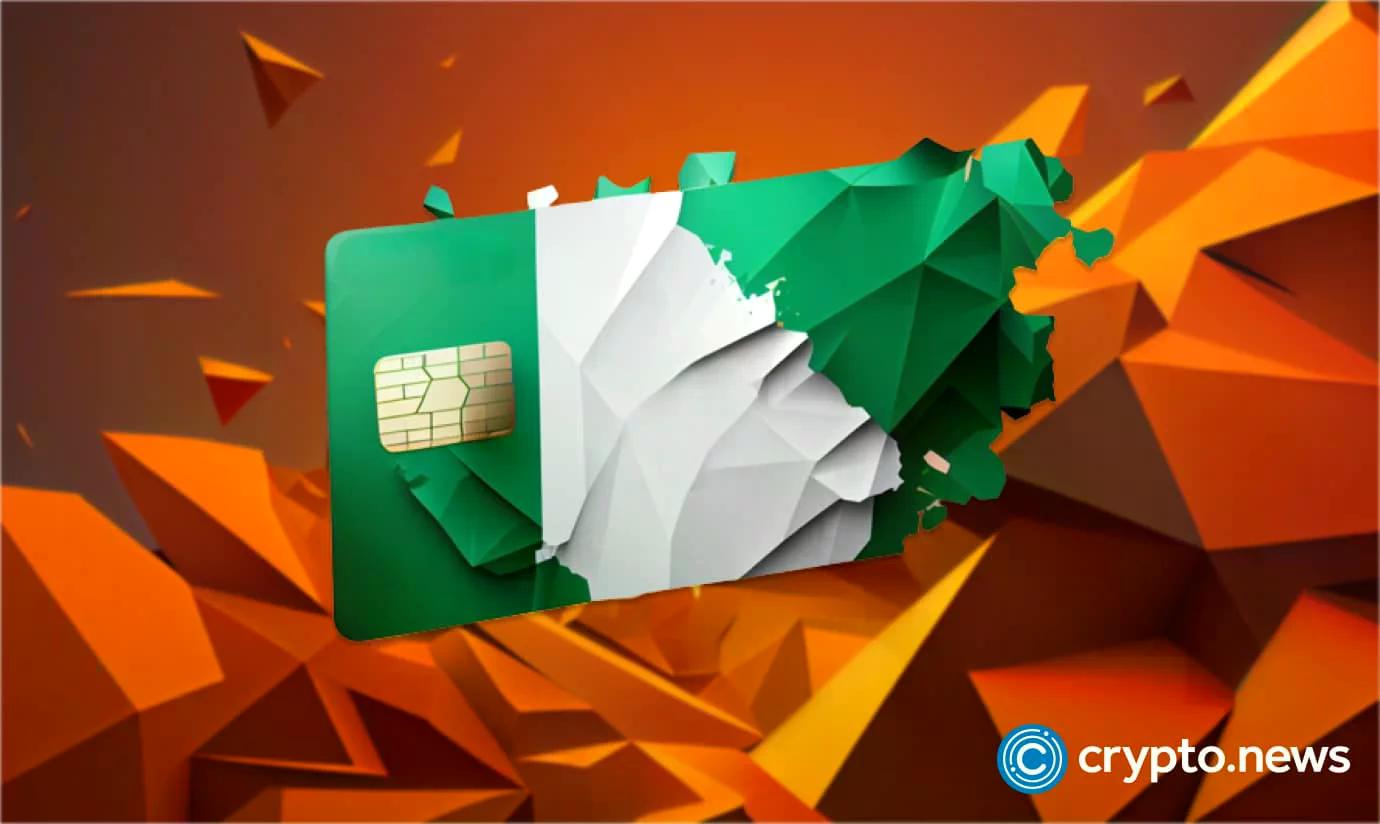 nigeria-senate-advances-bill-to-regulate-crypto-exchan