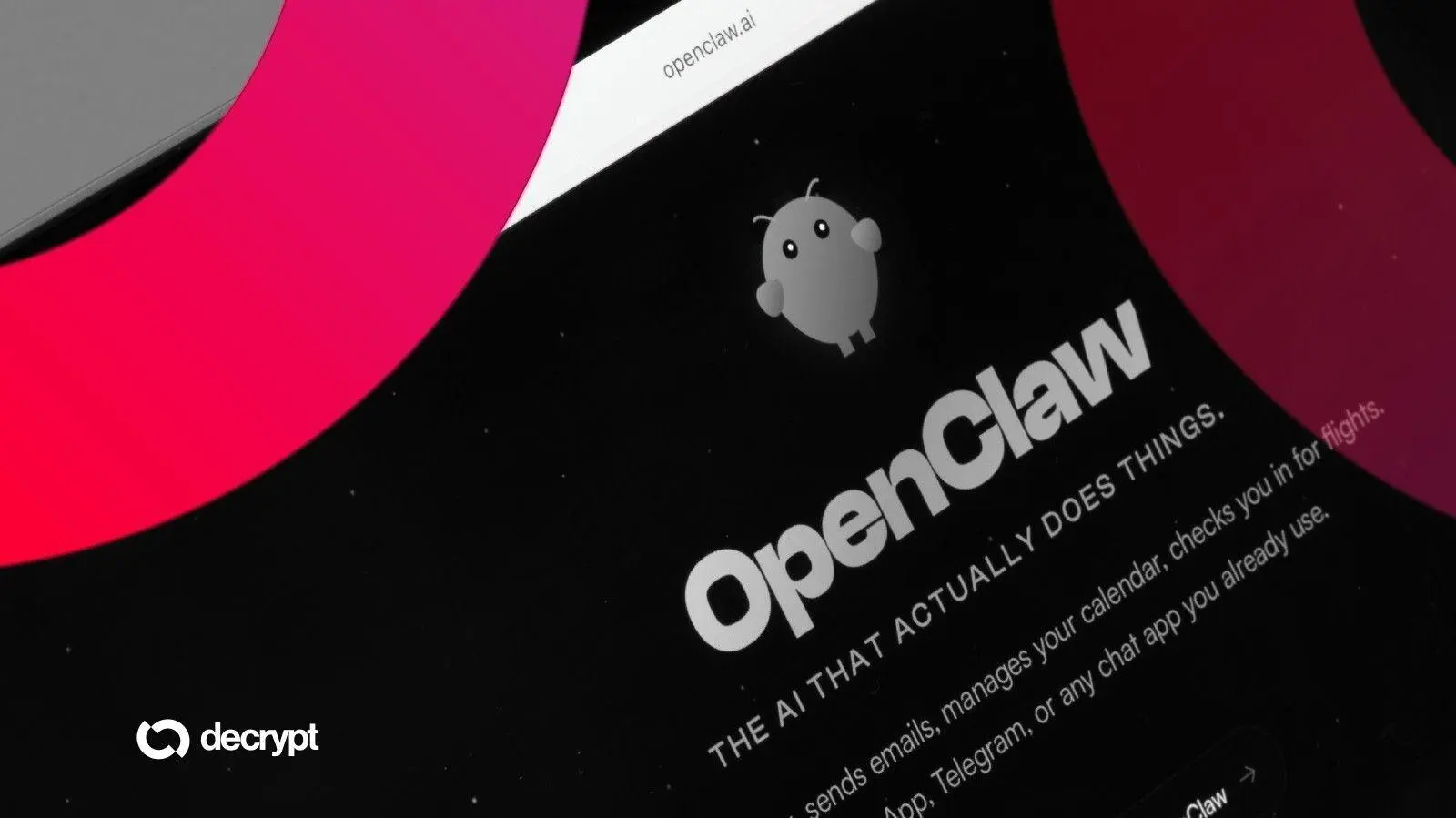 openclaw-2-0-is-here-whats-new