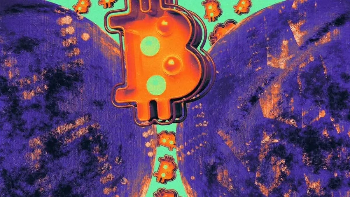 markets-find-their-footing-bitcoin-holds-61000-rebound-ahead-of-us-independence-day-as-soft-jobs-data-eases-rate-fears