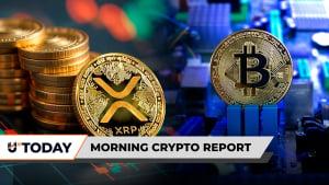 Title news