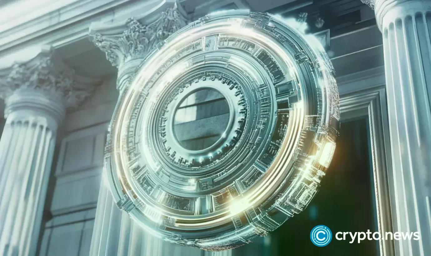 column-launches-stablecoin-infrastructure-with-instant-usdc-and-usdt-conversion