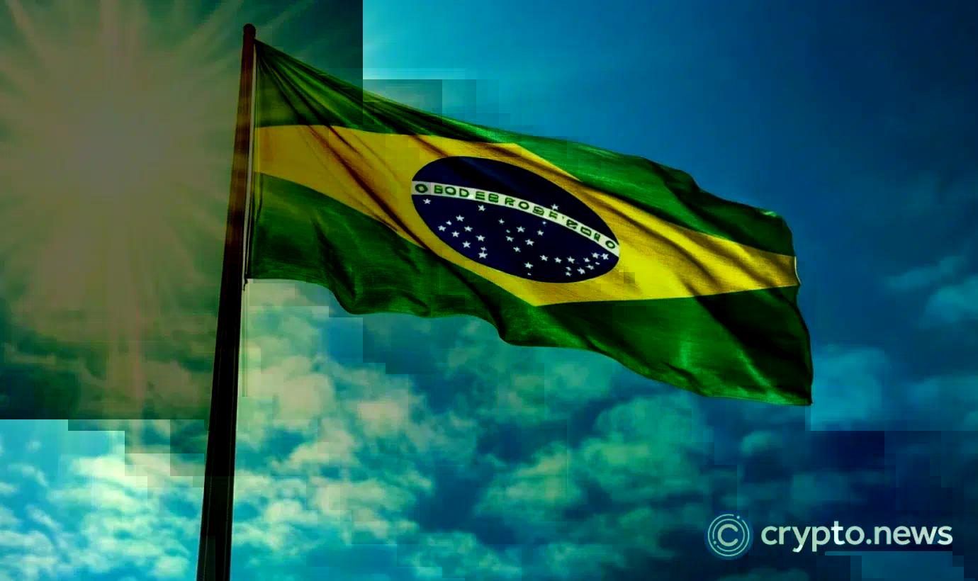 brazil-blocks-crypto-campaign-donations-before-2026-vote
