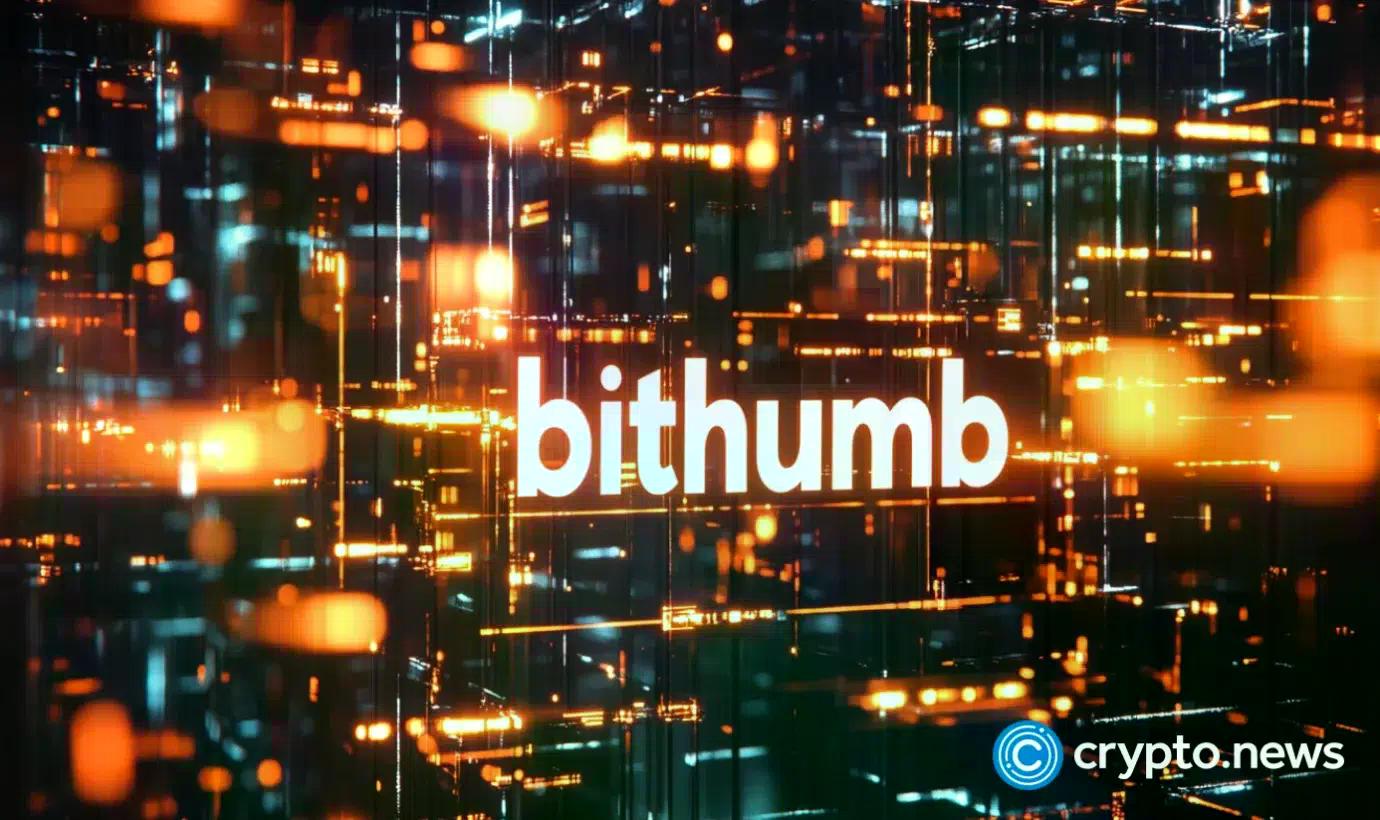 south-korean-police-raid-bithumb-over-alleged-preferential-hiring-case