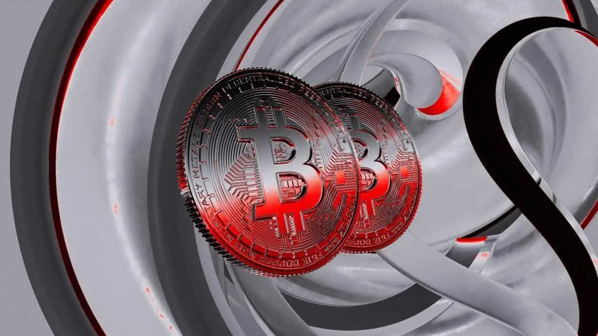 satsuma-shareholders-approve-bitcoin-treasury-liquidation-london-delisting