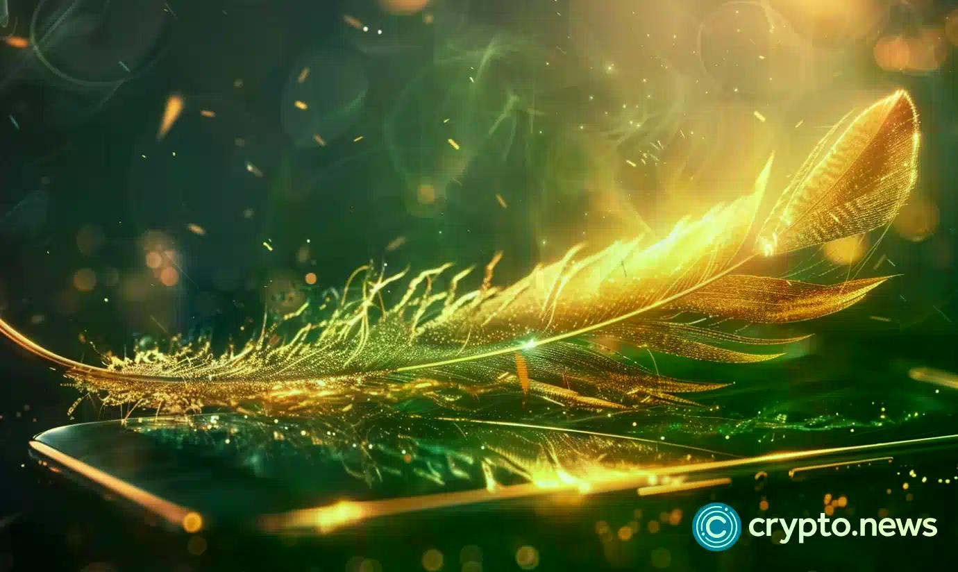 robinhood-debuts-layer-2-mainnet-for-tokenized-stock-trading