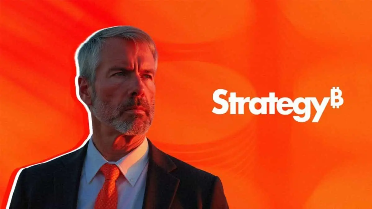 michael-saylor-signals-another-bitcoin-buy-as-strategy-sits-about-13-billion-underwater