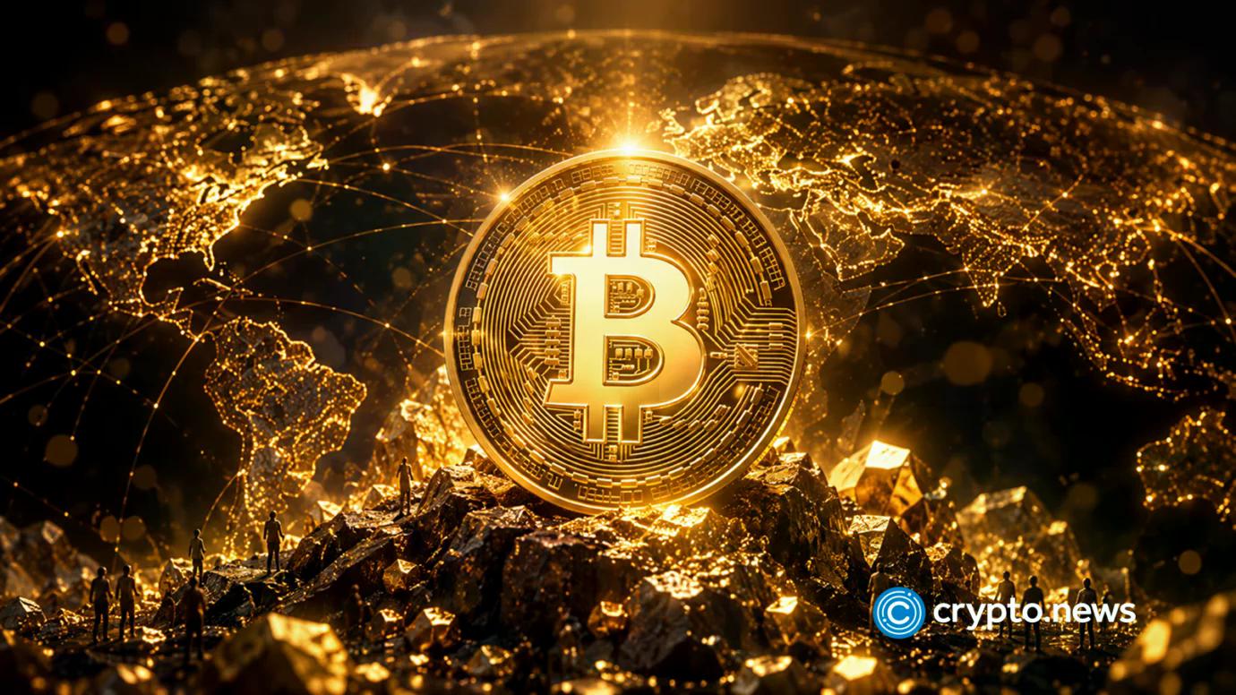 bitcoin-dip-buying-rises-below-77100-spot-demand-lags