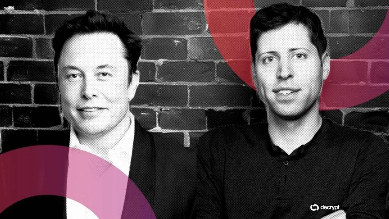 sam-altman-elon-musk-zuckerberg-ai-bots