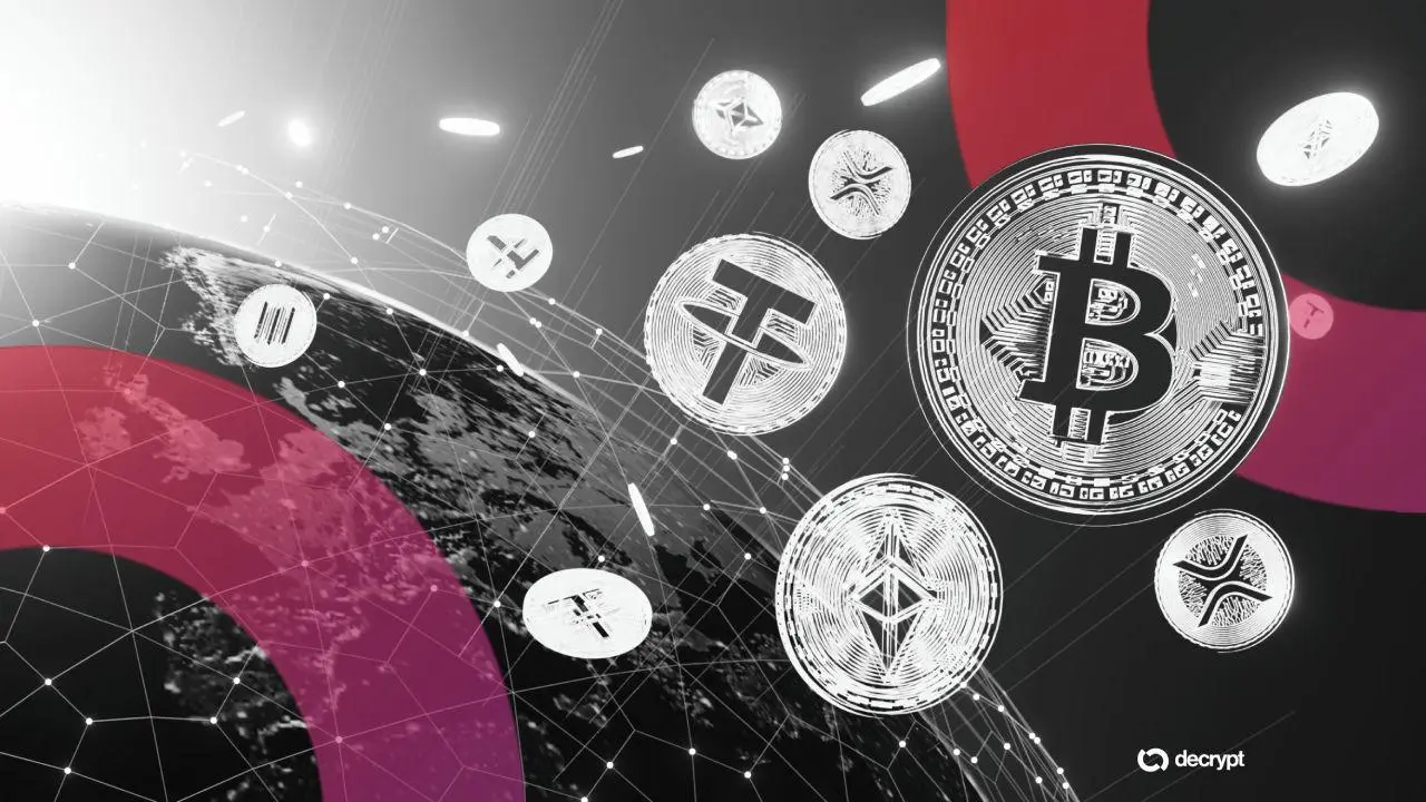 german-finance-ministry-drafts-25-tax-on-crypto-gains-from-2027