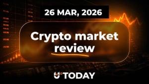 Title news