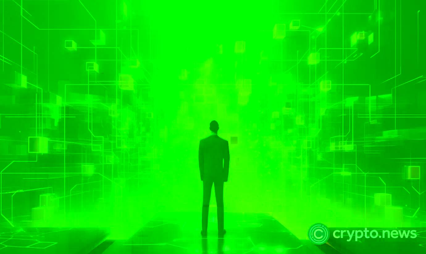 kamino-names-michael-weisz-ceo-for-u-s-expansion