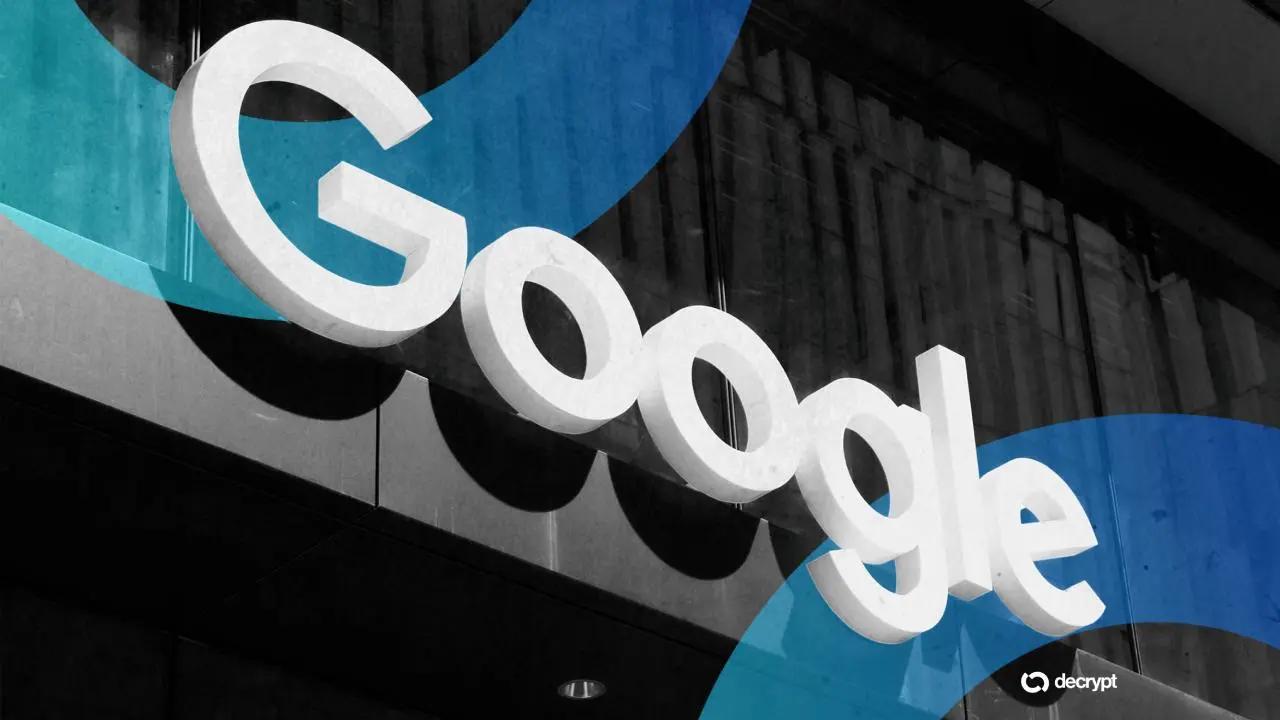 chrome-removes-privacy-claim-gemini-nano-google