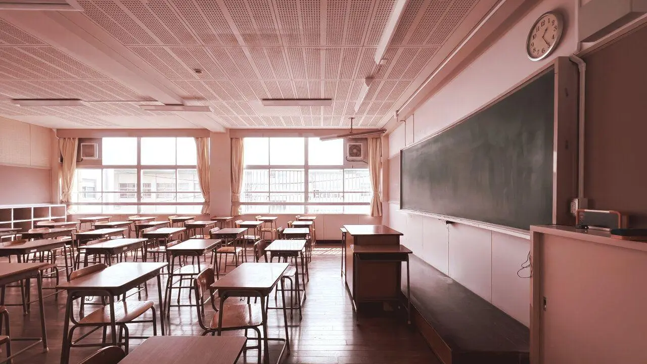 pencil-finance-1-million-student-loan