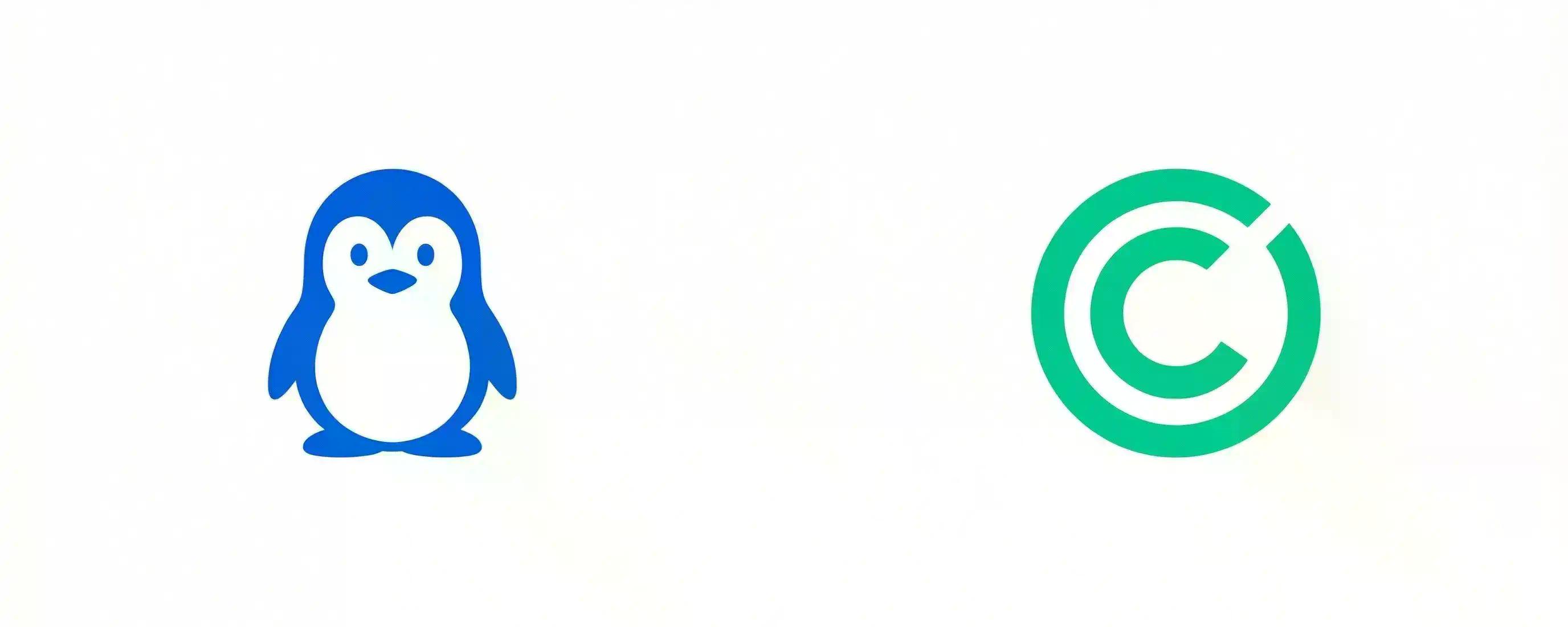 从腾讯和 Circle:看投资的简单题和困难题