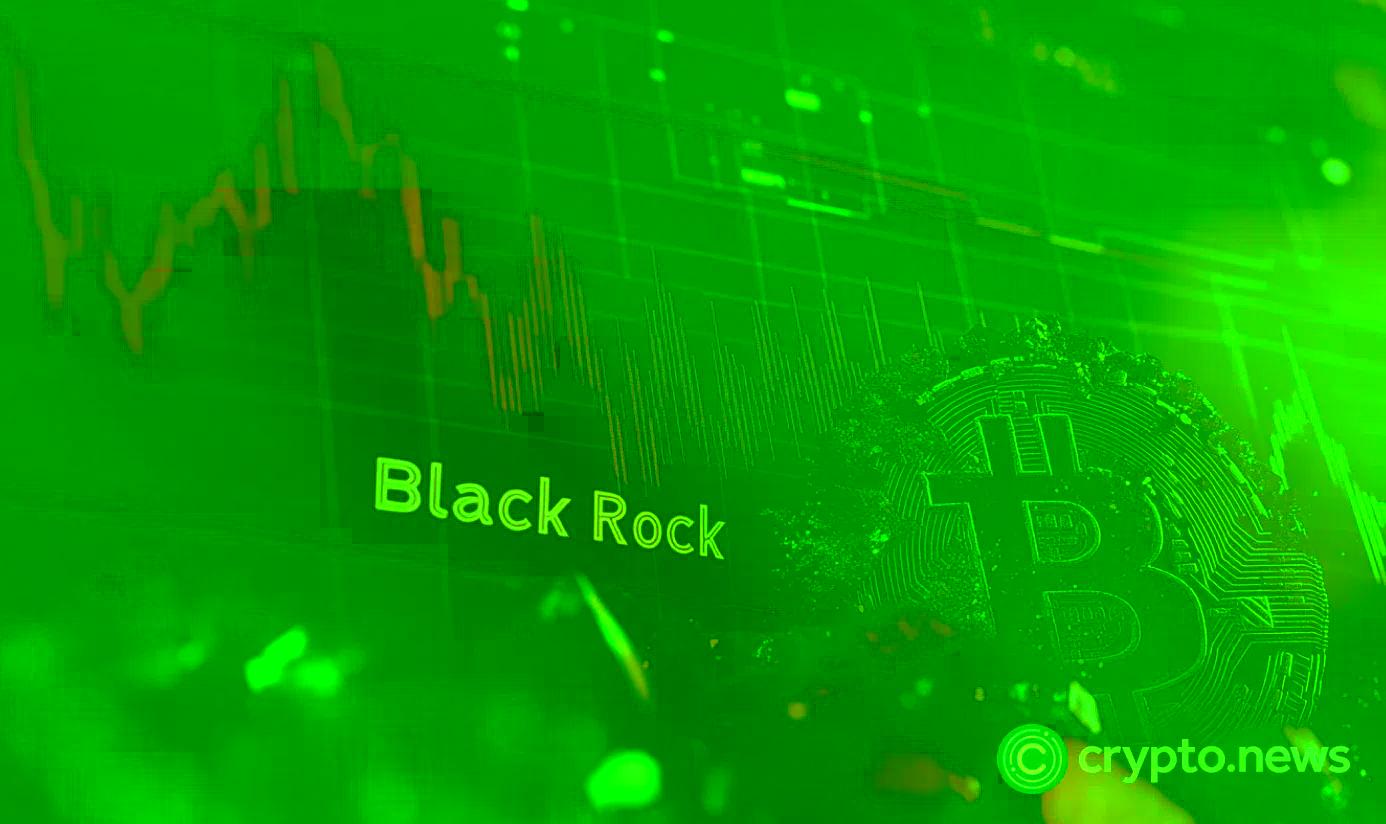 jake-claver-floats-blackrock-xrp-etf-as-xrpl-gains-ground