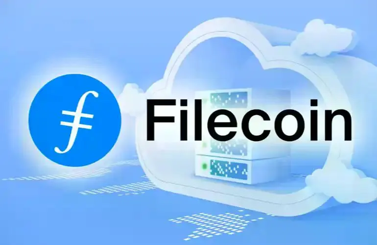 Messari报告：Filecoin 2025年Q3状态调研