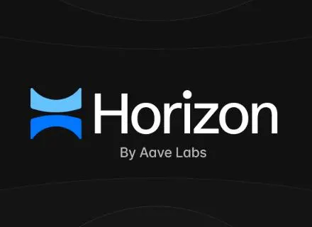 RWA 上链的关键拼图?AAVE Horizon 解锁数万亿市场