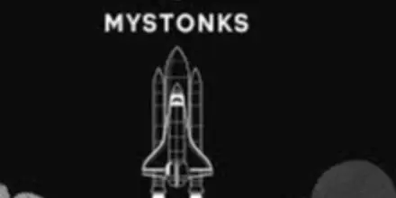 币股平台MyStonks风波背后，用户巨额资金配合监管调查，“商战”疑云浮现