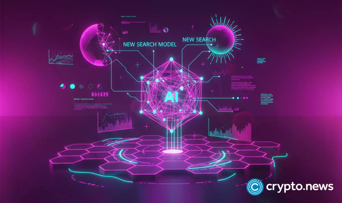 popdex-pits-robinhood-chain-against-bnb-chain