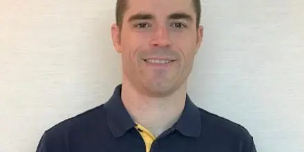 远古巨鲸休眠14年后转出8万枚BTC，社群猜测与「比特币耶稣」Roger Ver 有关