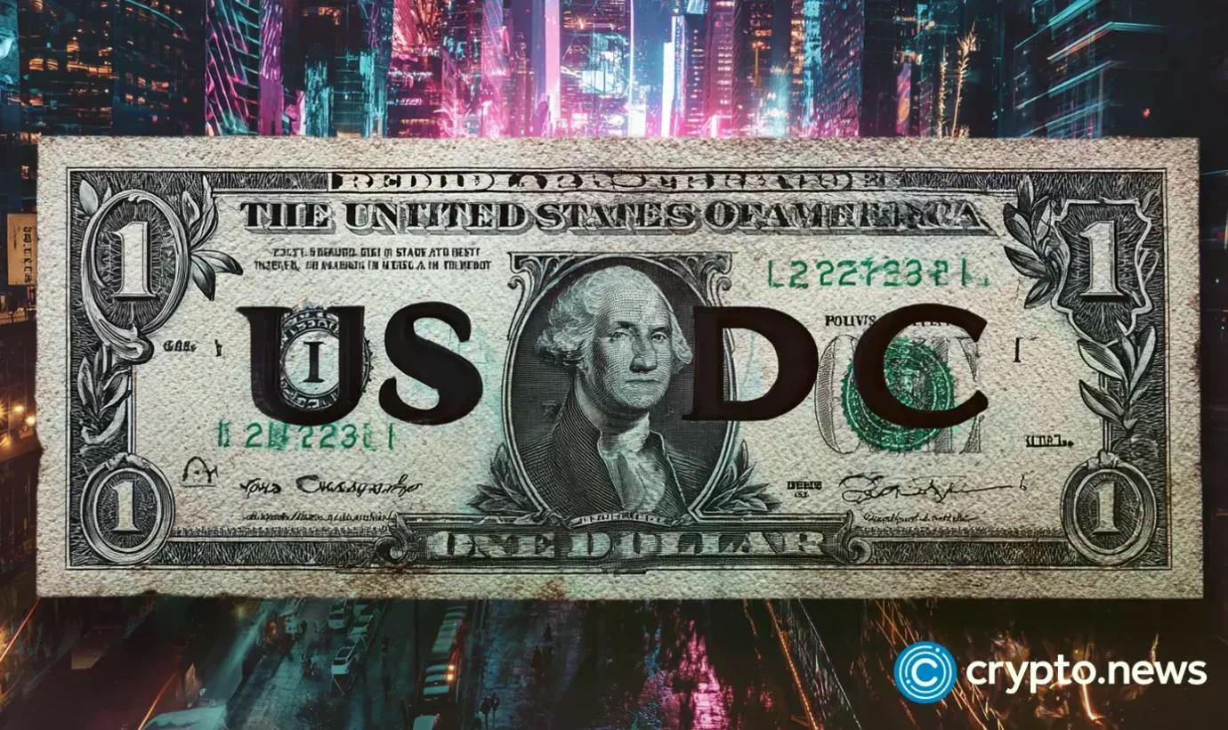 u-s-bank-pilots-usbdc-stablecoin-on-stellar