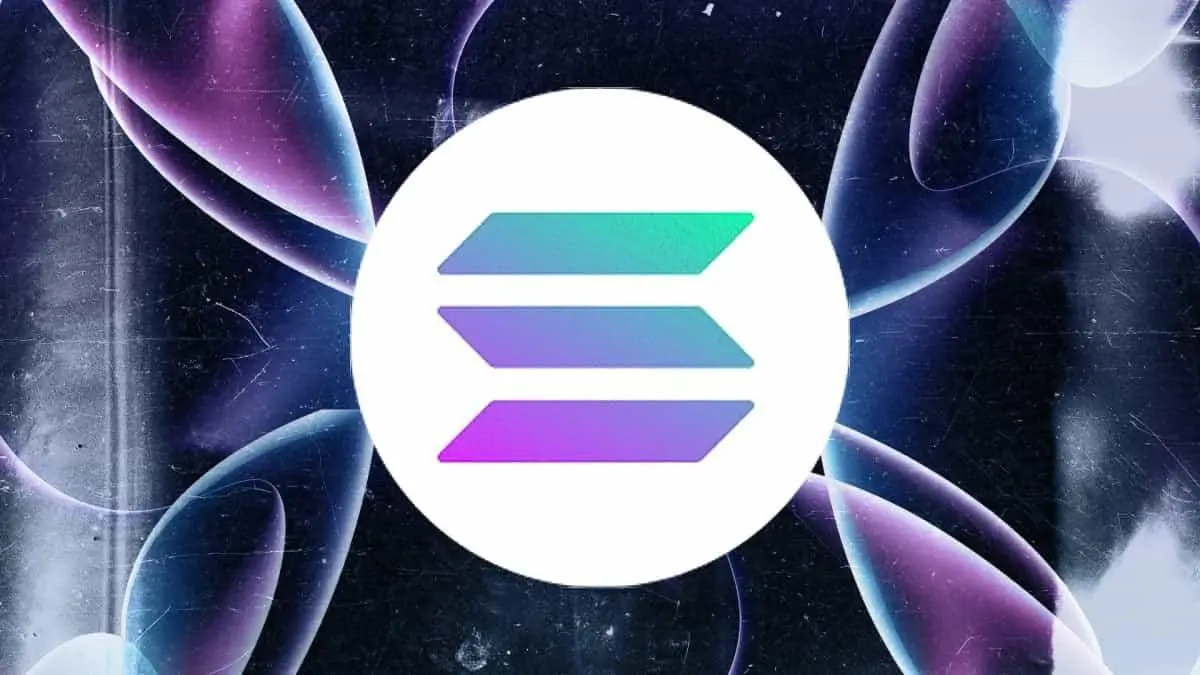 solana-hyperliquid-etfs-dominate-altcoin-fund-flows-despite-flying-under-the-radar