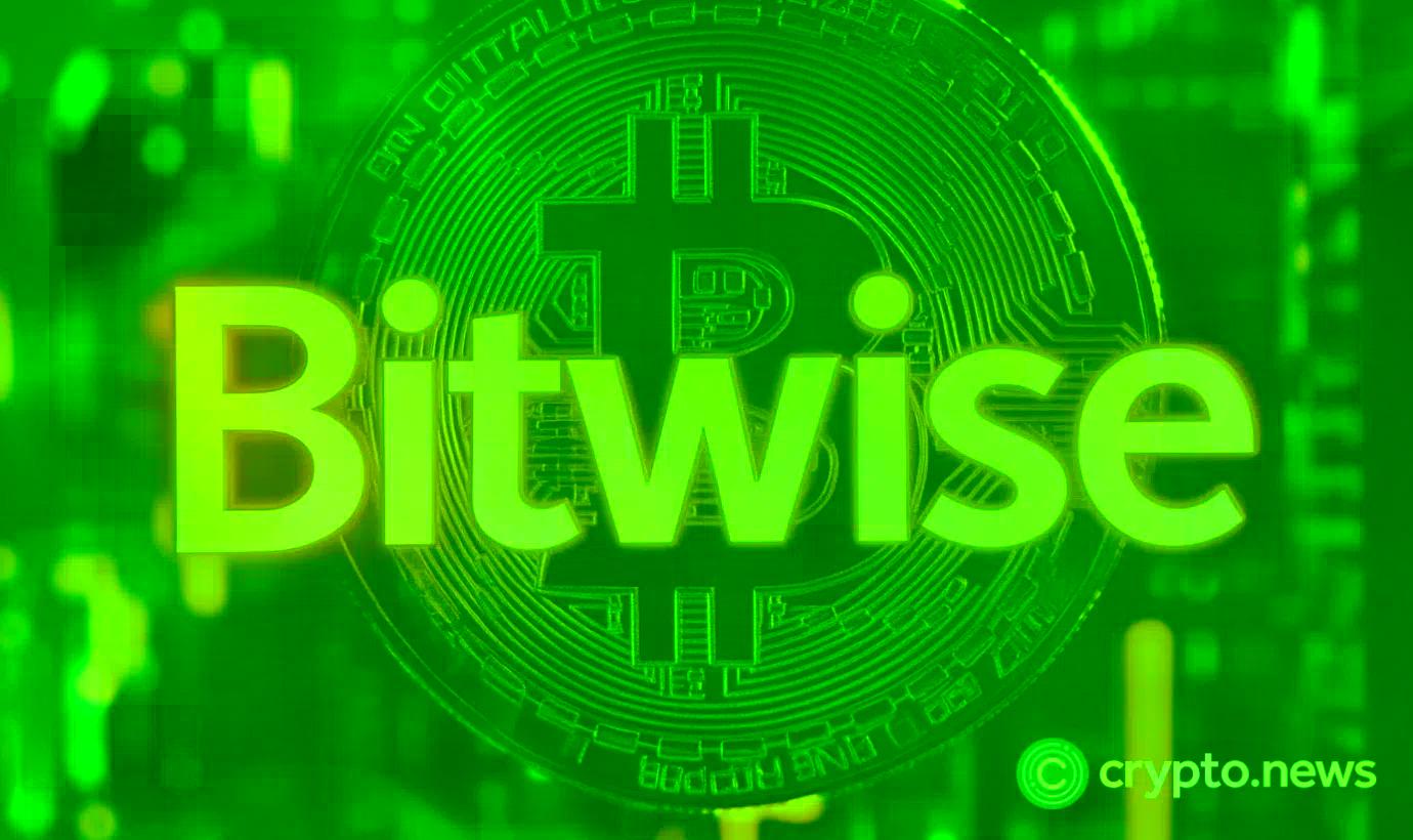 bitwise-etfs-attract-100m-in-one-day-led-by-solana
