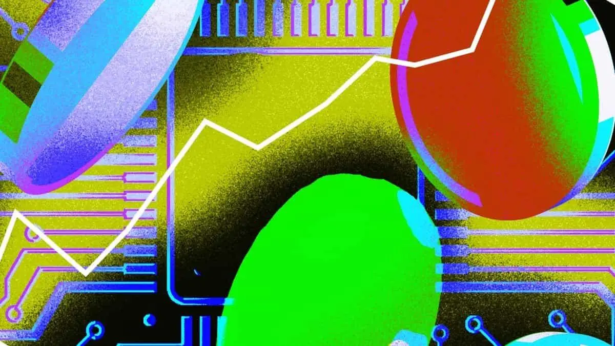 t-rowe-price-launches-first-actively-managed-multi-token-crypto-etf