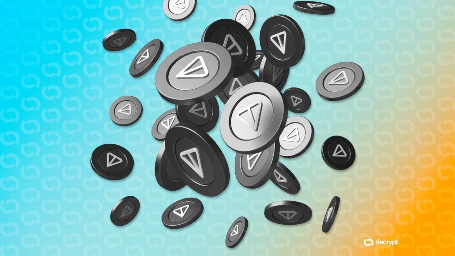 tonkeeper-keeper-adds-bitcoin-ethereum-tron