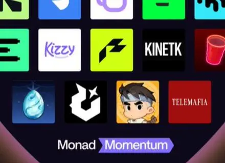 主网上线在即,Monad 生态发展如何?