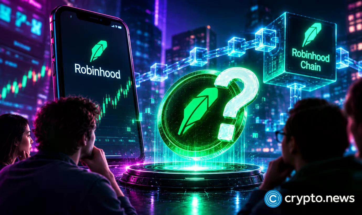 pendle-launches-on-robinhood-chain-with-snet-market