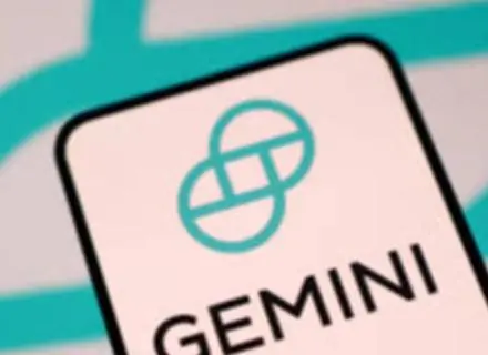 Gemini上市首日暴涨后遇重挫,Circle后加密概念IPO热潮不再