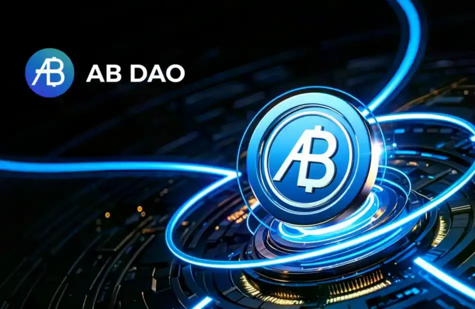 AETDEW发展中国家世界工程与技术研究院与AB慈善基金会X AB DAO于2025年11月22日在吉隆坡AETDEW总部签署合作备忘录(MoU)