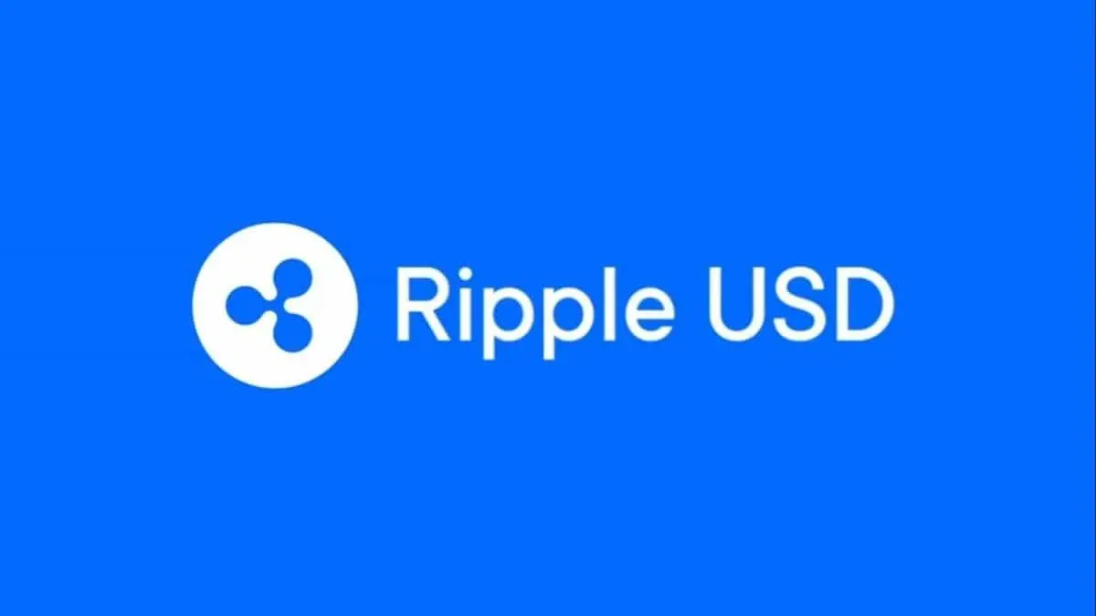 squid-ripple-rlusd-stablecoin-cross-chain-swaps