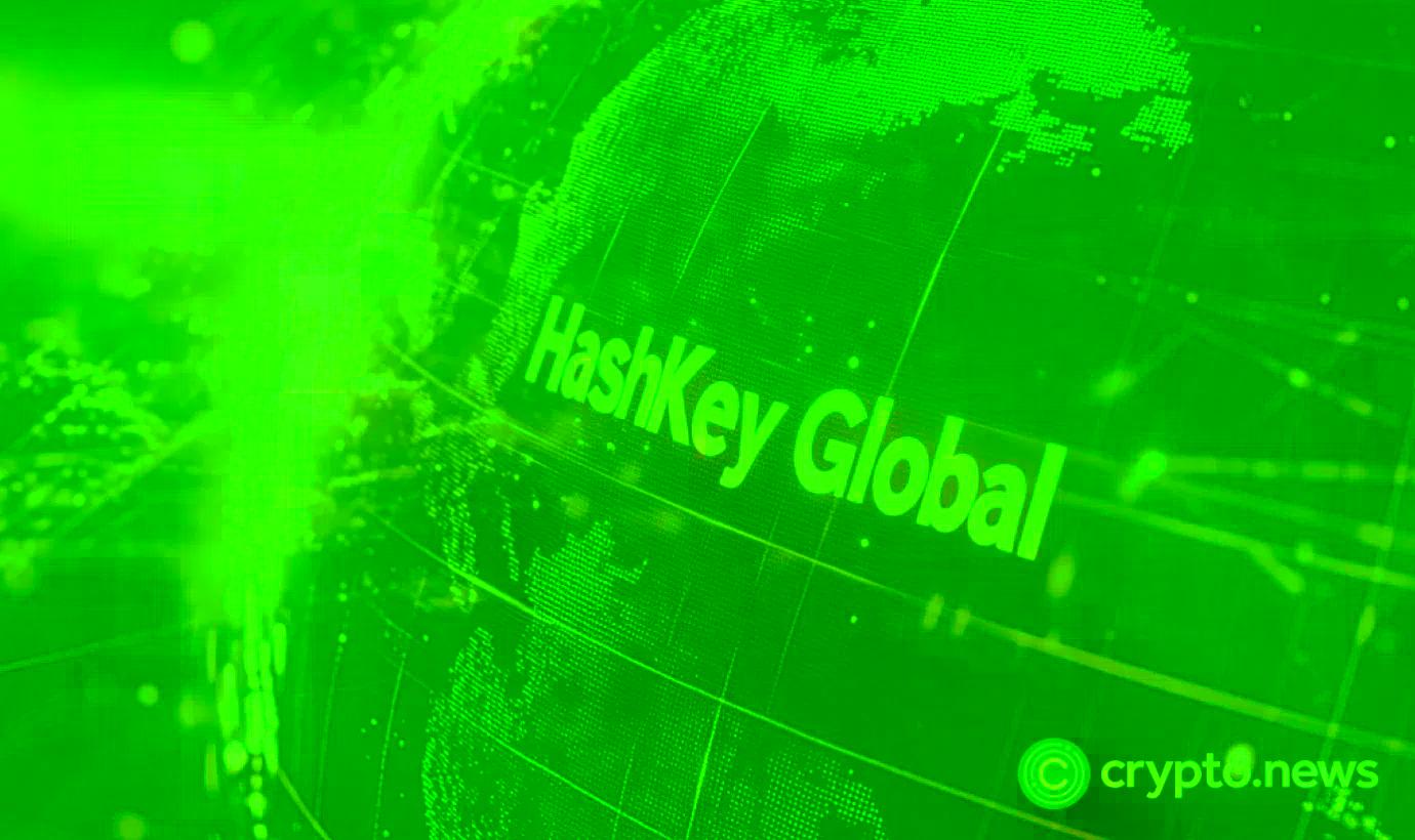 hashkey-taps-kbank-bpmg-in-south-korea-stablecoin-payments-push