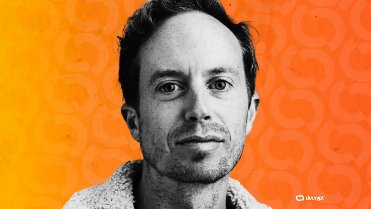 venice-ai-valued-1-billion-erik-voorhees-makes-case-private-chatgpt