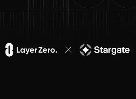 “带桥回家”还是“趁火打劫”?Stargate社区为何对LayerZero的收购说不