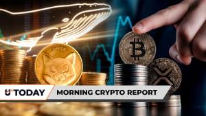 Title news