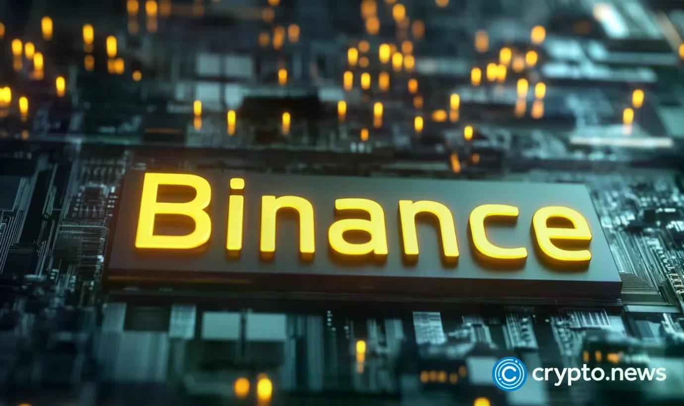 binance-to-remove-4-usdc-spot-pairs-on-sept-18