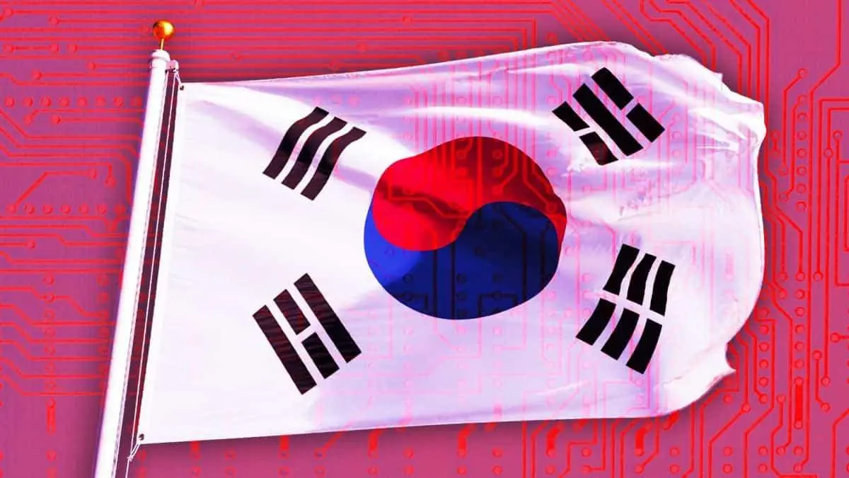 south-korea-usdt-laundering-arrest