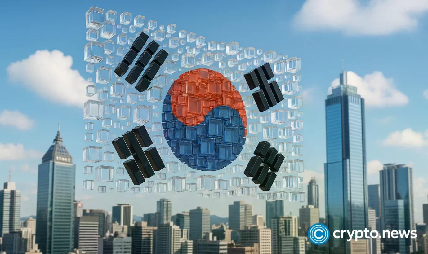 bithumb-seeks-legal-action-over-remaining-bitcoin-after-42-billion-payout-error